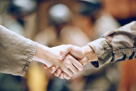 Military_handshake