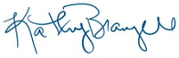 Kathy_Branzell_Signature_Blue_sm