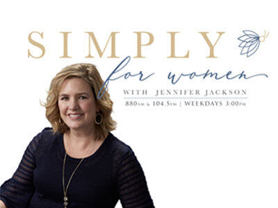 simply-for-women-jennifer-jackson